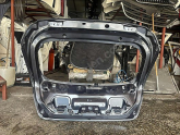 Oto Çıkma Parça / Ford / Fiesta / Kaporta & Karoser / Bagaj Kapağı / Çıkma Parça 