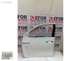 Oto Çıkma Parça / Toyota / Hilux / Kaporta & Karoser / Sol Ön Kapı / Çıkma Parça 