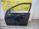 Oto Çıkma Parça / Renault / Megane / Direksiyon / Direksiyon Kolon Kilidi / Çıkma Parça 