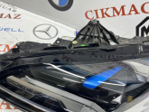 Oto Çıkma Parça / Bmw / 1 Serisi / Far & Stop / Sağ Ön Far / Çıkma Parça 