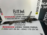 Oto Çıkma Parça / Nissan / Qashqai / Direksiyon / Direksiyon Kutusu / Çıkma Parça 