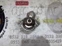 Oto Çıkma Parça / Fiat / Linea / Elektrik / Marş Motoru / Çıkma Parça 