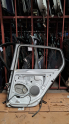 Oto Çıkma Parça / Volkswagen / Golf / Kaporta & Karoser / Sağ Arka Kapı / Çıkma Parça 