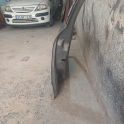 Oto Çıkma Parça / Fiat / Linea / Kaporta & Karoser / Sol Ön Kapı / Çıkma Parça 