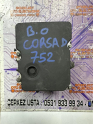 Opel Corsa D Çıkma ABS Beyni 0265951752