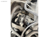 Oto Çıkma Parça / Kia / Sorento / Motor / Motor (komple) / Çıkma Parça 