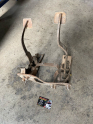 Oto Çıkma Parça / Mazda / 323 / Koltuk & Döşeme / Pedal / Çıkma Parça 