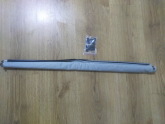 SHARAN SUNROOF PERDESİ 1K9877307B