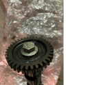 Oto Çıkma Parça / Renault / Master / Motor / Eksantrik / Çıkma Parça 