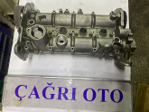 04E103479G 1.4 TFSİ A3 Q2 EKSANTRİK KAPAĞI ORJİNAL