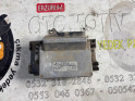 2112-1411020-41 LADA VEGA 1.5 Orijinal Çıkma Motor Beyni