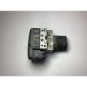 Audi A8 ABS Beyni 0265960379 0265250385 4H0907379B 4H0614517B