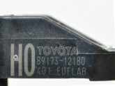 Oto Çıkma Parça / Toyota / RAV4 / Airbag / Darbe Sensörü / Çıkma Parça 