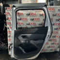 Oto Çıkma Parça / Dacia / Duster / Kaporta & Karoser / Sağ Arka Kapı / Çıkma Parça 