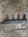 Oto Çıkma Parça / Peugeot / 206 / Motor / Ateşleme Bobini / Çıkma Parça 