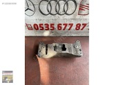 Oto Çıkma Parça / Bmw / 5 Serisi / Motor / Takozu & Kulağı / Çıkma Parça 