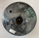 Oto Çıkma Parça / Ford / Fiesta / Fren / Westinghouse / Çıkma Parça 