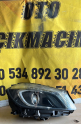 Mercedes W176 sağ far A1768201261