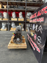 Oto Çıkma Parça / Renault / Megane / Motor / Motor (komple) / Çıkma Parça 