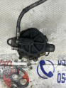 Oto Çıkma Parça / Hyundai / H100 / Elektrik / Şarj Dinamosu / Çıkma Parça 