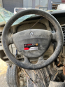 Oto Çıkma Parça / Renault / Trafic / Direksiyon / Direksiyon Simidi / Çıkma Parça 