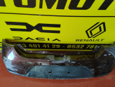 Oto Çıkma Parça / Dacia / Sandero / Tampon / Arka Tampon / Çıkma Parça 