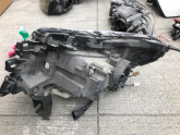 Oto Çıkma Parça / Nissan / Navara / Far & Stop / Sağ Ön Far / Çıkma Parça 