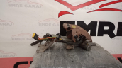 Oto Çıkma Parça / Renault / Clio / Direksiyon / Direksiyon Mili / Çıkma Parça 