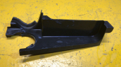 Oto Çıkma Parça / Ford / Transit / Filtre / Hava Filtresi Kutusu / Çıkma Parça 