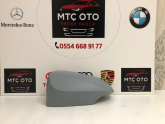 Oto Çıkma Parça / Toyota / Yaris / Ayna / Ayna Kapağı / Çıkma Parça 