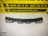 Oto Çıkma Parça / Renault / Megane / Tampon / Arka Tampon / Çıkma Parça 