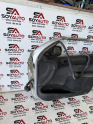 Oto Çıkma Parça / Peugeot / 206 / Kaporta & Karoser / Sağ Ön Kapı / Çıkma Parça 