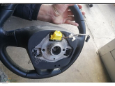 Oto Çıkma Parça / Seat / Leon / Direksiyon / Direksiyon Simidi / Çıkma Parça 