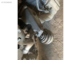 Oto Çıkma Parça / Mercedes / E Serisi / Motor / Takozu & Kulağı / Çıkma Parça 