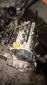 Oto Çıkma Parça / Fiat / Egea / Motor / Motor (komple) / Çıkma Parça 