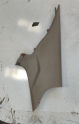 TOYOTA COROLLA İÇ KAPLAMA BAKALİTİ  62480-02320