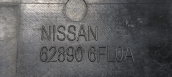 Oto Çıkma Parça / Nissan / X-Trail / Direksiyon / Direksiyon Airbag / Çıkma Parça 