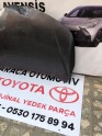Oto Çıkma Parça / Toyota / Corolla / Kaporta & Karoser / Kaput / Çıkma Parça 