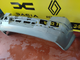 Oto Çıkma Parça / Renault / Megane / Tampon / Arka Tampon / Çıkma Parça 