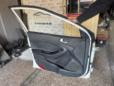 HYUNDAİ İ20 SOL ÖN KAPI İÇ AÇMA KOLU 2017-2021 MODEL