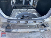 Oto Çıkma Parça / Ford / Focus / Tampon / Tampon Demiri / Çıkma Parça 