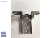 Oto Çıkma Parça / Hyundai / Getz / Kaporta & Karoser / Sol Arka Kapı / Çıkma Parça 
