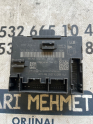 ÇIKMA VW PASSAT 5Q0 959 592B 5Q0959592B KAPI KONTROL BEYNİ