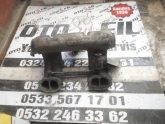 MERCEDES 615 MOTOR EMME MANİFOLDU
