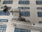 Oto Çıkma Parça / Ford / Tourneo Courier / Tampon / Tampon Demiri / Çıkma Parça 