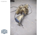 Oto Çıkma Parça / Volvo / S80 / Elektrik / Fıskiye Motoru / Çıkma Parça 