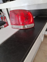 Oto Çıkma Parça / Volkswagen / Touareg / Far & Stop / Sağ Arka Stop / Çıkma Parça 
