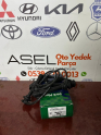 Oto Çıkma Parça / Kia / Shuma / Elektrik / Buji / Çıkma Parça 