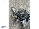 Oto Çıkma Parça / Hyundai / Getz / Kaporta & Karoser / Sol Ön Çamurluk / Çıkma Parça 