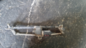 Oto Çıkma Parça / Chevrolet / Lacetti / Oto Cam / Cam Fitili / Çıkma Parça 